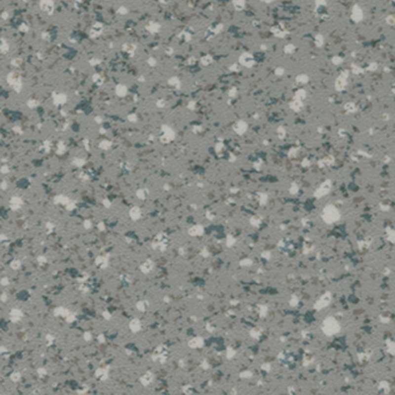 พื้นที่แตกต่างดีไซน์พิมพ์ลายที่ทนทาน