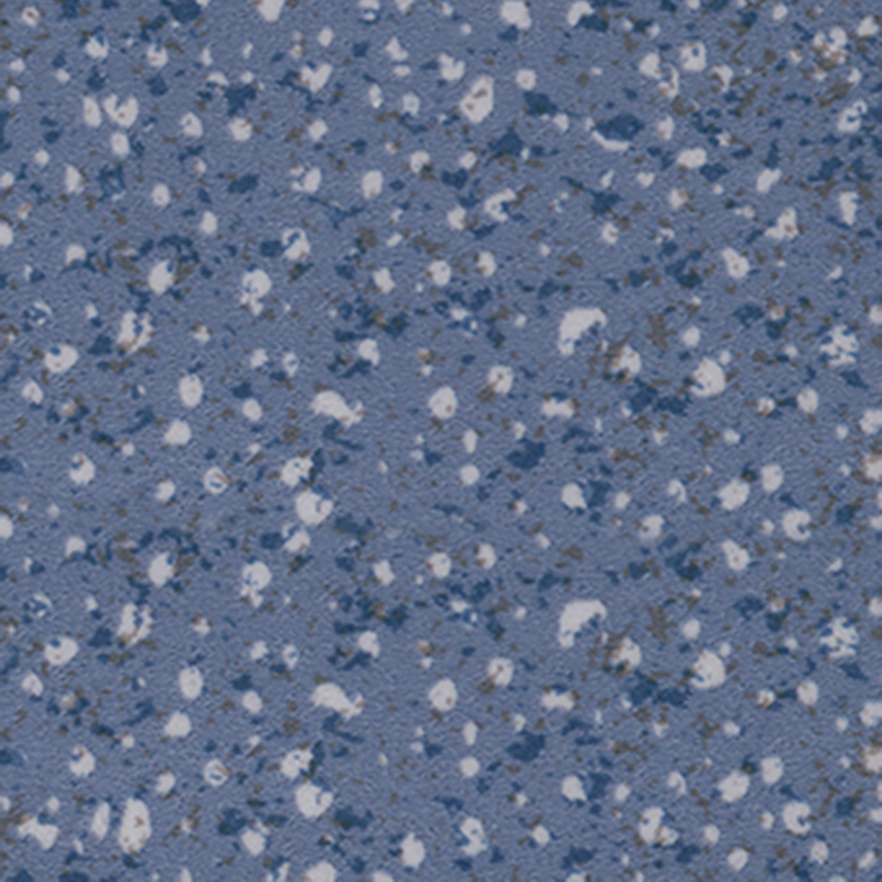 พื้นที่แตกต่างดีไซน์พิมพ์ลายที่ทนทาน