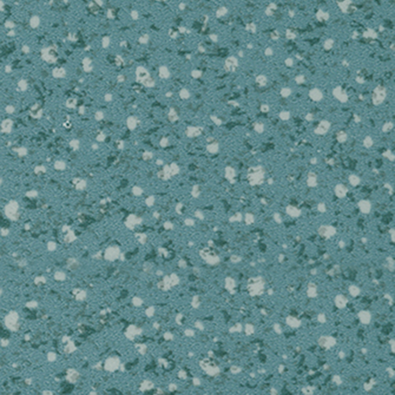 พื้นที่แตกต่างดีไซน์พิมพ์ลายที่ทนทาน