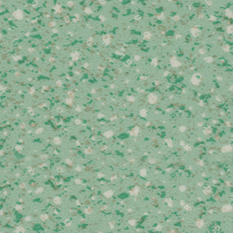 พื้นที่แตกต่างดีไซน์พิมพ์ลายที่ทนทาน