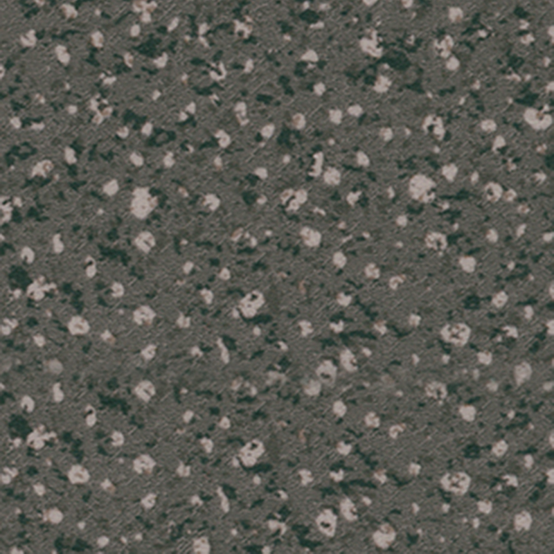 พื้นที่แตกต่างดีไซน์พิมพ์ลายที่ทนทาน