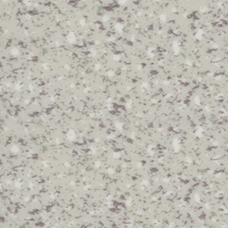 พื้นที่แตกต่างดีไซน์พิมพ์ลายที่ทนทาน