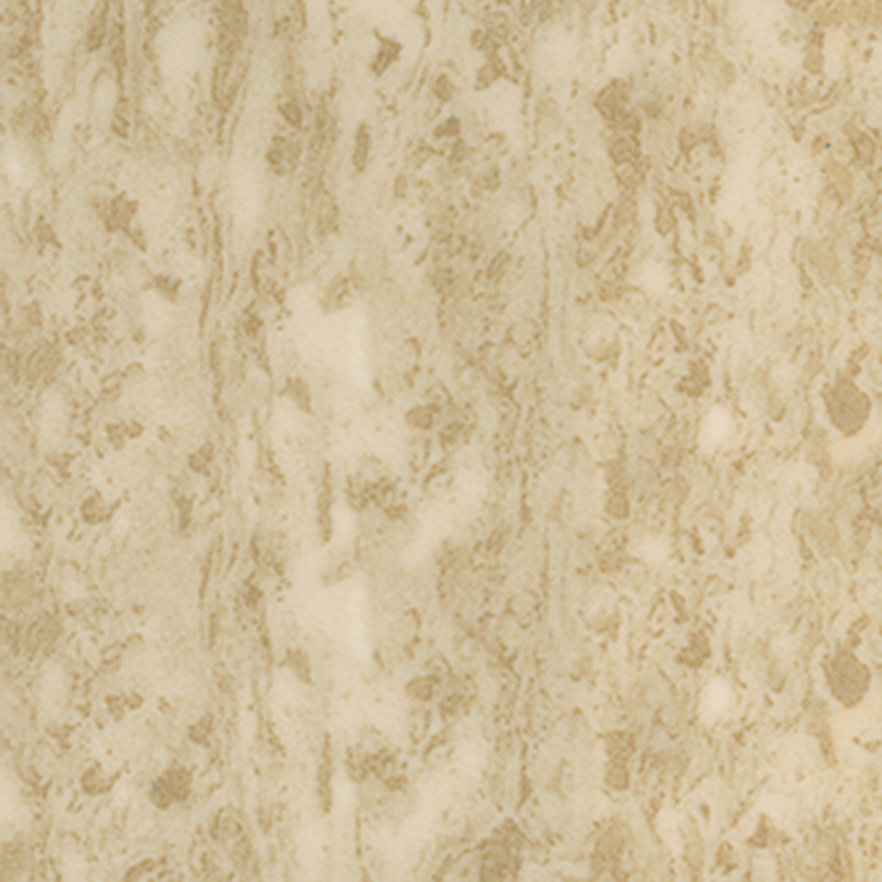 พื้นที่แตกต่างดีไซน์พิมพ์ลายที่ทนทาน