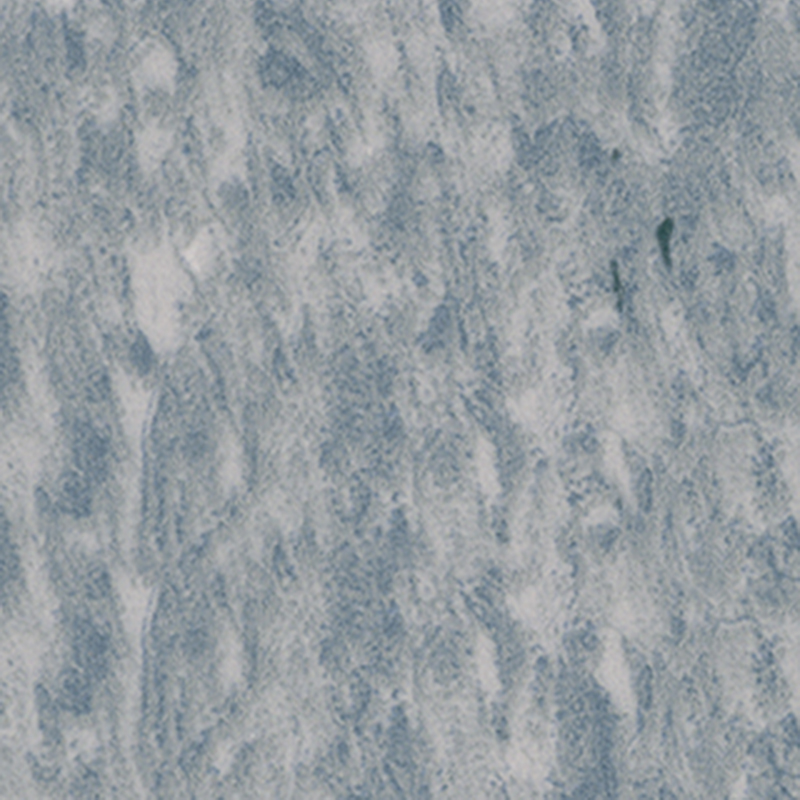 พื้นที่แตกต่างดีไซน์พิมพ์ลายที่ทนทาน