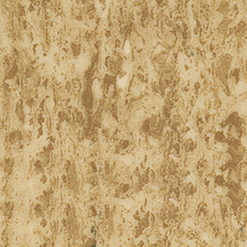 พื้นที่แตกต่างดีไซน์พิมพ์ลายที่ทนทาน