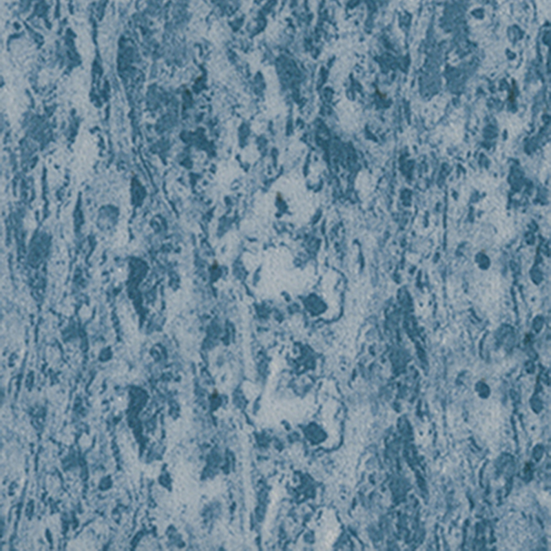 พื้นที่แตกต่างดีไซน์พิมพ์ลายที่ทนทาน