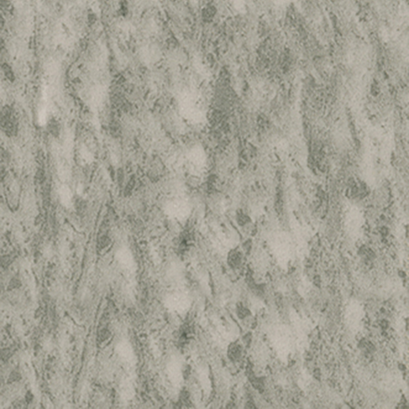 พื้นที่แตกต่างดีไซน์พิมพ์ลายที่ทนทาน