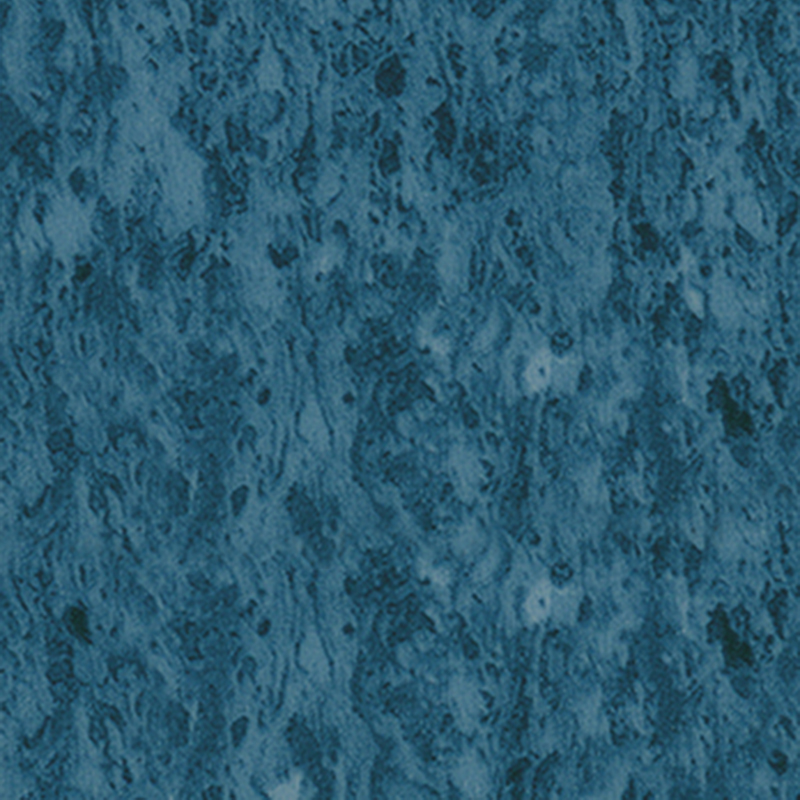 พื้นที่แตกต่างดีไซน์พิมพ์ลายที่ทนทาน