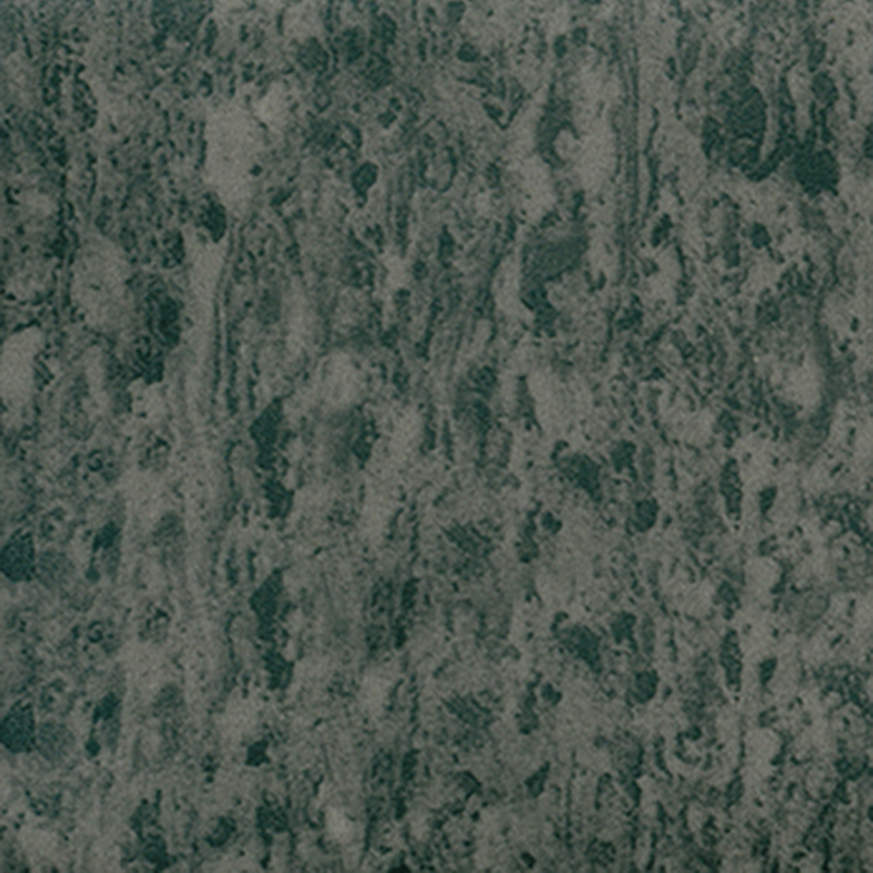 พื้นที่แตกต่างดีไซน์พิมพ์ลายที่ทนทาน