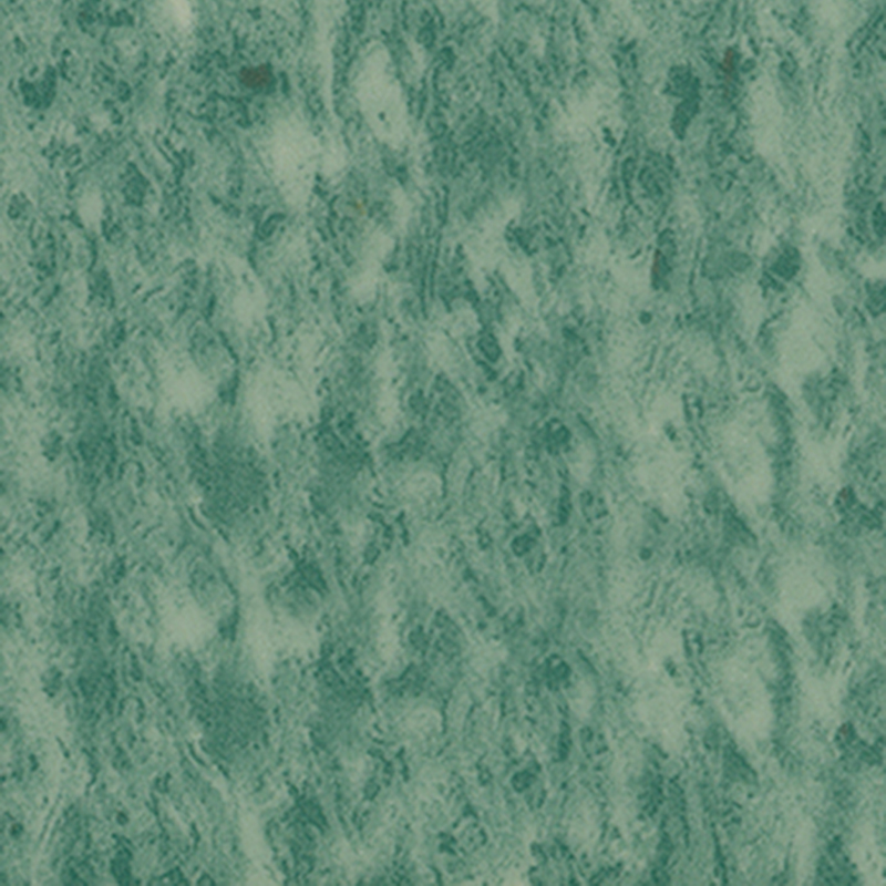 พื้นที่แตกต่างดีไซน์พิมพ์ลายที่ทนทาน