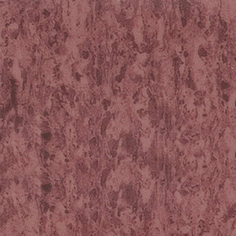 พื้นที่แตกต่างดีไซน์พิมพ์ลายที่ทนทาน