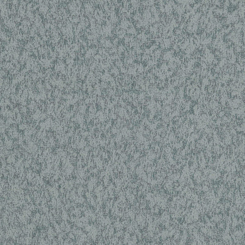 พื้นต่างกันที่ทนต่อการขัดถูและทนต่อคราบ