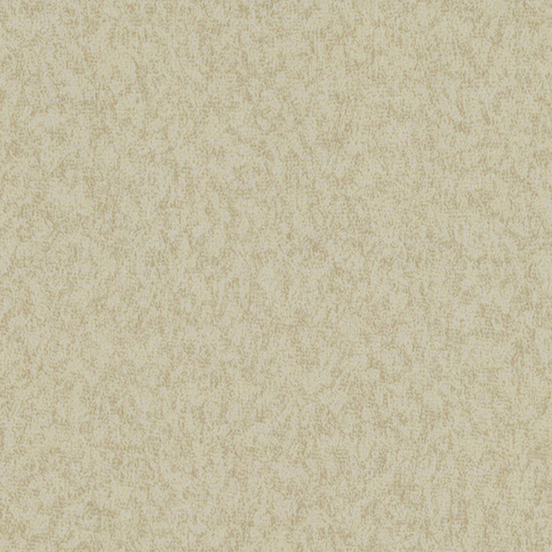 พื้นต่างกันที่ทนต่อการขัดถูและทนต่อคราบ