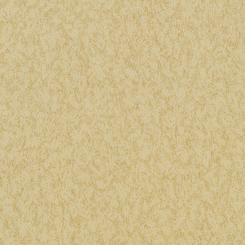 พื้นต่างกันที่ทนต่อการขัดถูและทนต่อคราบ