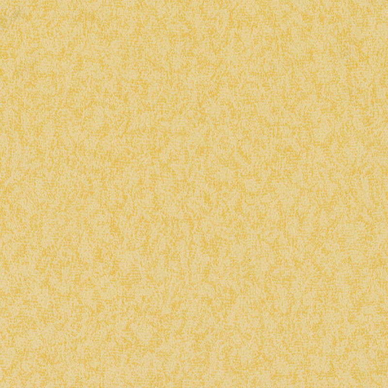 พื้นต่างกันที่ทนต่อการขัดถูและทนต่อคราบ