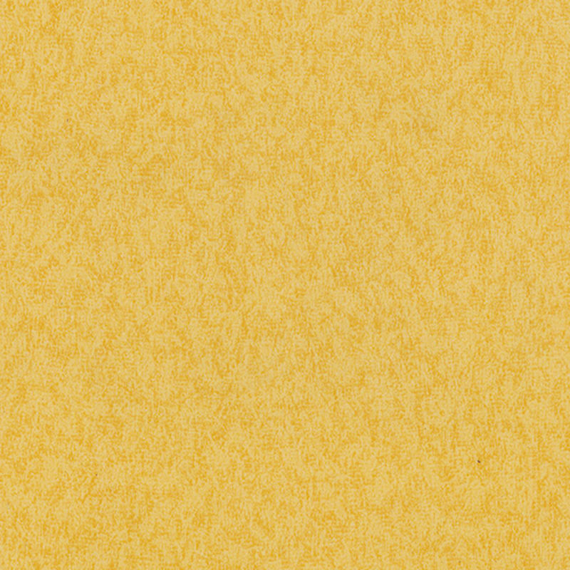 พื้นต่างกันที่ทนต่อการขัดถูและทนต่อคราบ