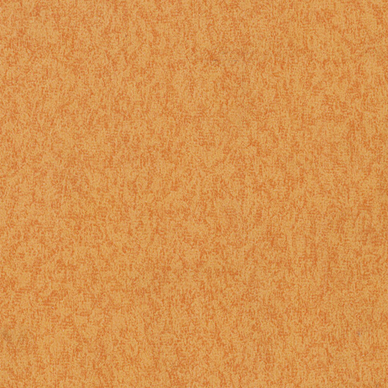 พื้นต่างกันที่ทนต่อการขัดถูและทนต่อคราบ