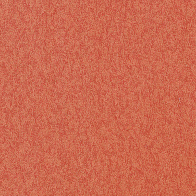 พื้นต่างกันที่ทนต่อการขัดถูและทนต่อคราบ