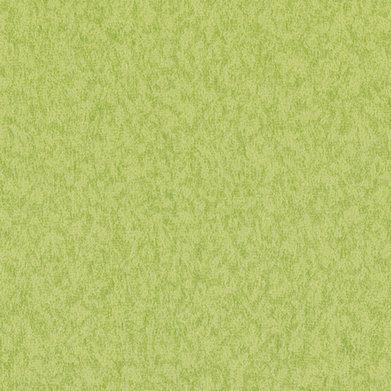 พื้นต่างกันที่ทนต่อการขัดถูและทนต่อคราบ