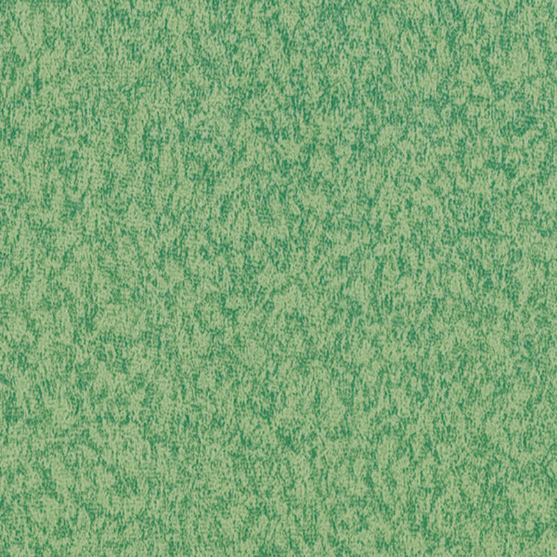 พื้นต่างกันที่ทนต่อการขัดถูและทนต่อคราบ