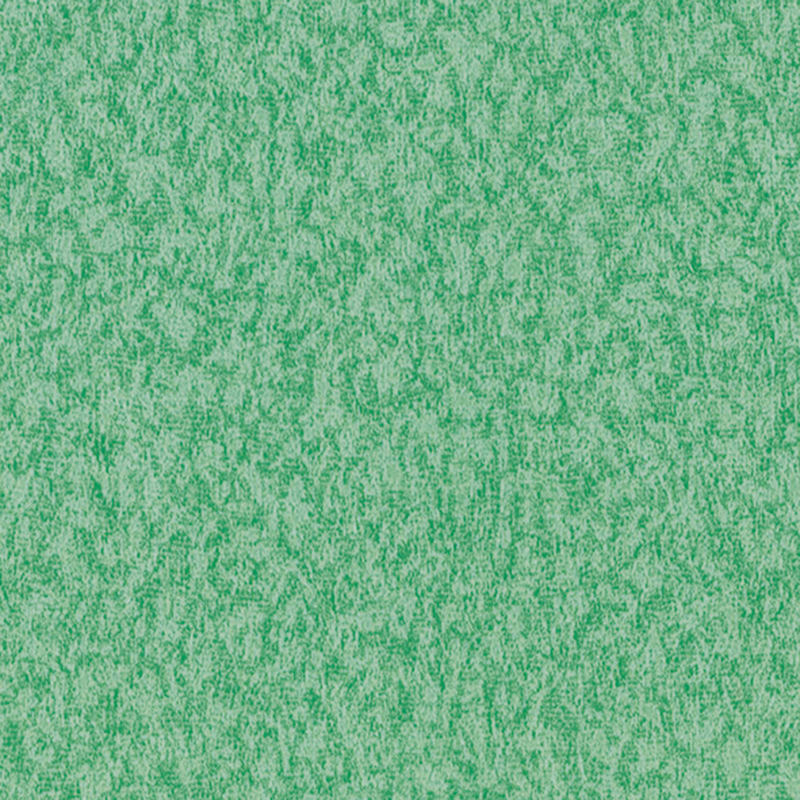 พื้นต่างกันที่ทนต่อการขัดถูและทนต่อคราบ