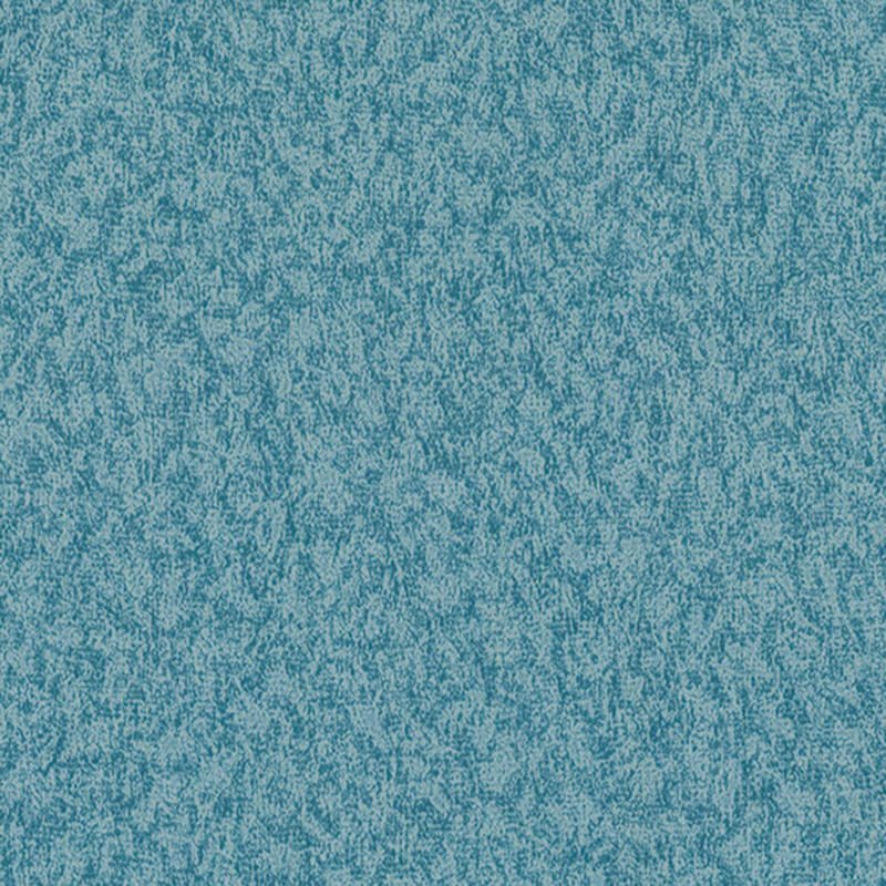 พื้นต่างกันที่ทนต่อการขัดถูและทนต่อคราบ