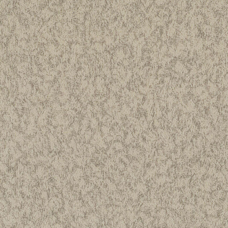 พื้นต่างกันที่ทนต่อการขัดถูและทนต่อคราบ