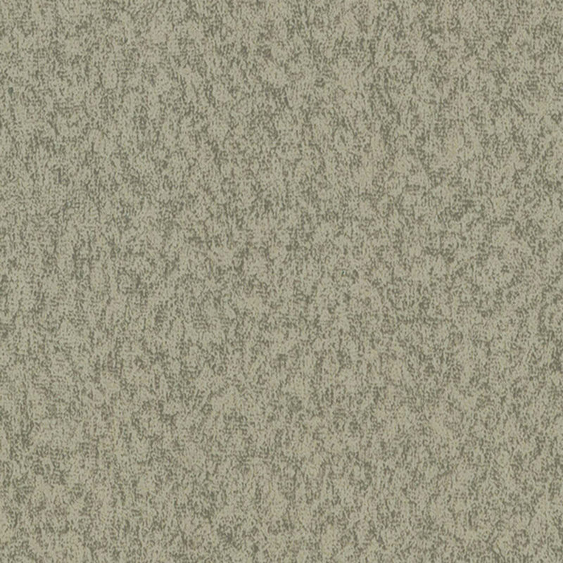 พื้นต่างกันที่ทนต่อการขัดถูและทนต่อคราบ