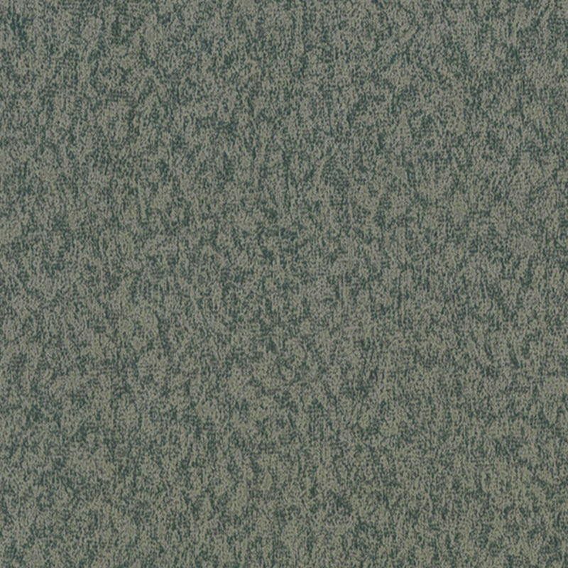 พื้นต่างกันที่ทนต่อการขัดถูและทนต่อคราบ