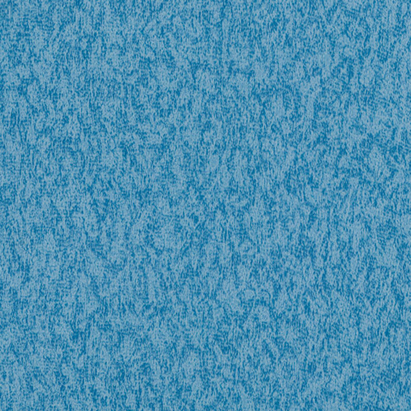 พื้นต่างกันที่ทนต่อการขัดถูและทนต่อคราบ