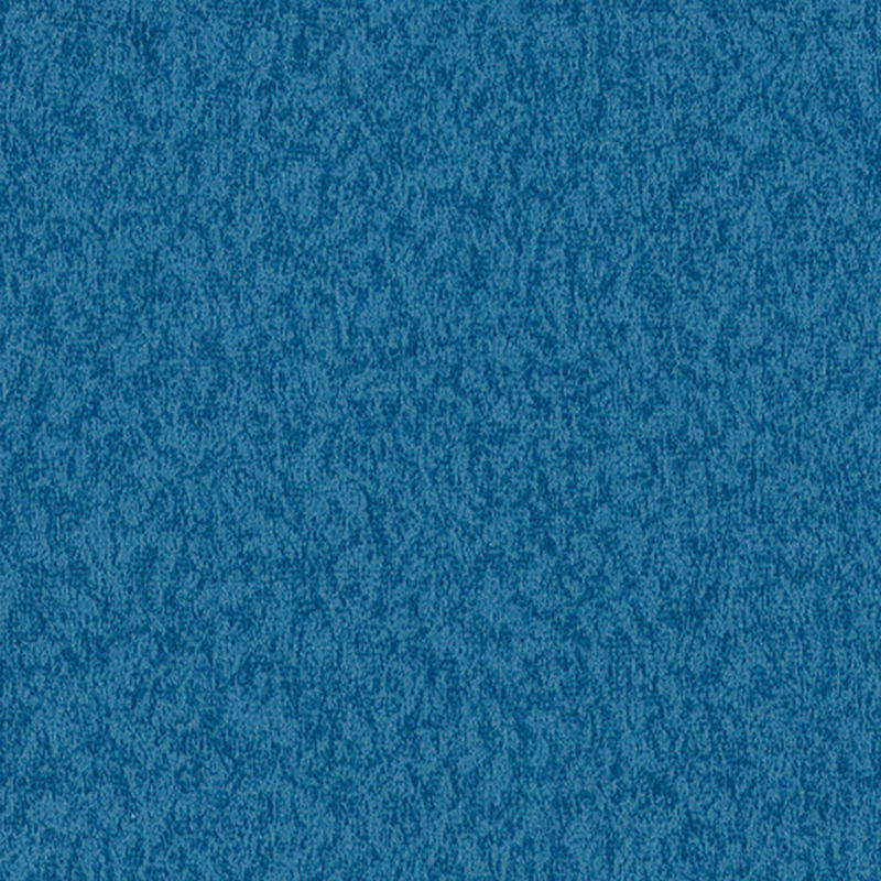 พื้นต่างกันที่ทนต่อการขัดถูและทนต่อคราบ