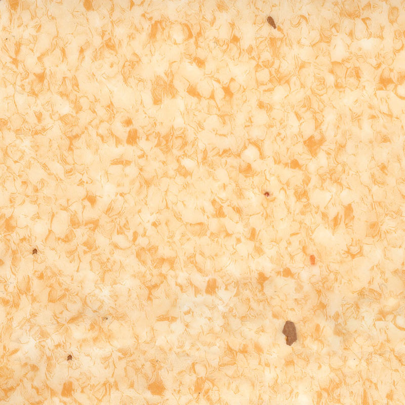 พื้นต่างกันมีความทนทานสูงและทนต่อรอยเปื้อน