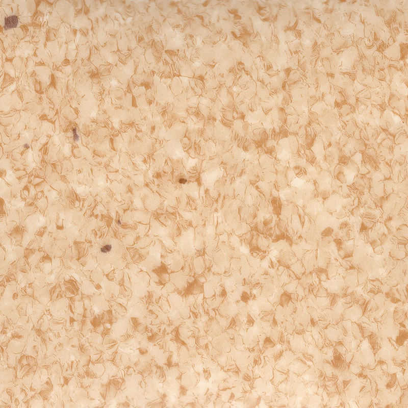 พื้นต่างกันมีความทนทานสูงและทนต่อรอยเปื้อน