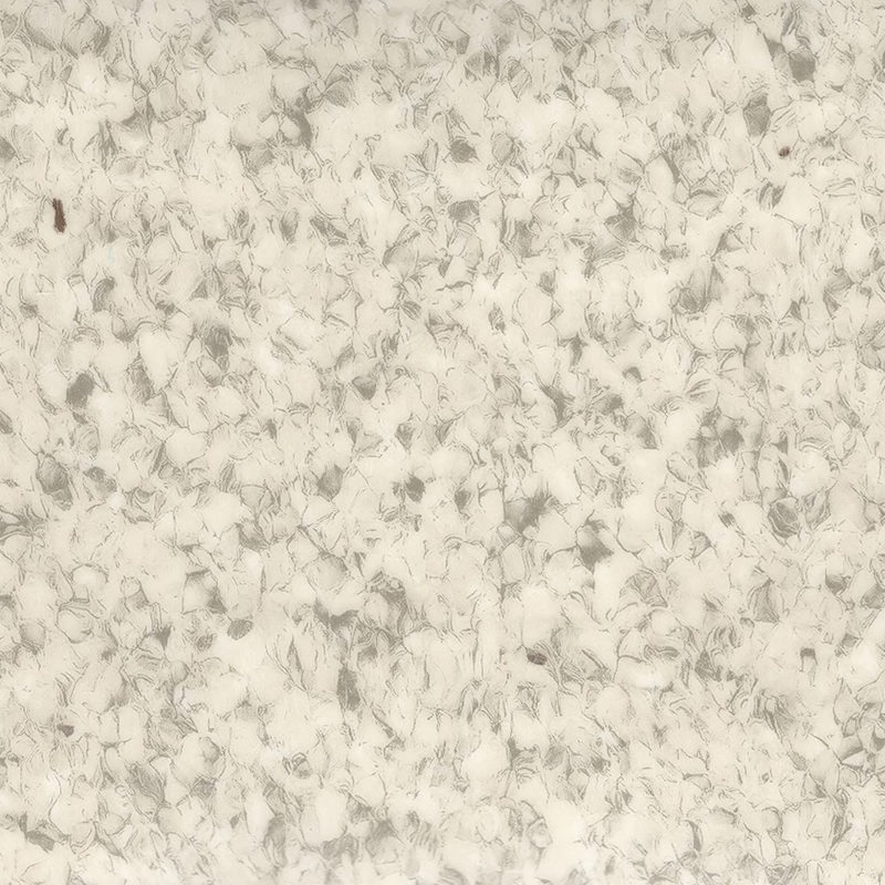 พื้นต่างกันมีความทนทานสูงและทนต่อรอยเปื้อน