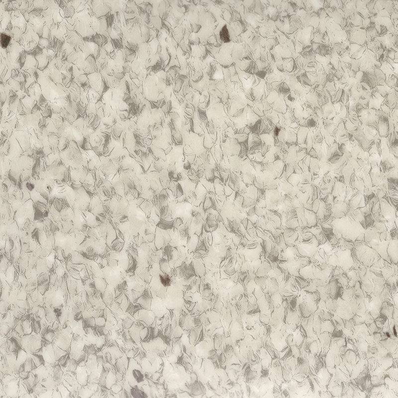 พื้นต่างกันมีความทนทานสูงและทนต่อรอยเปื้อน