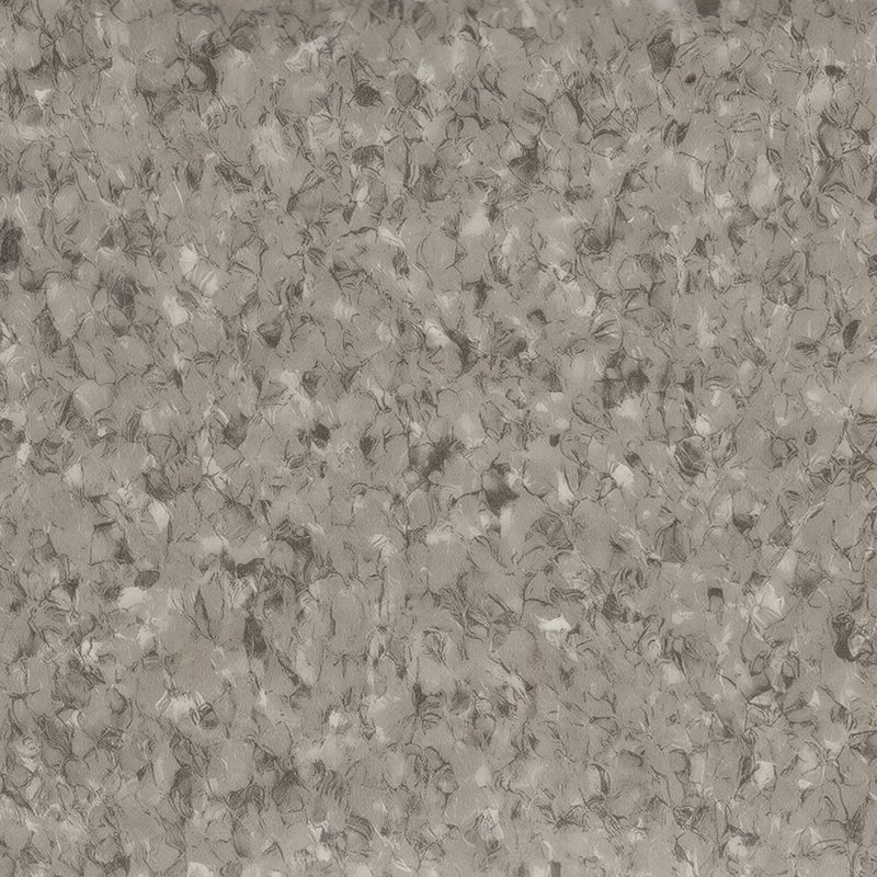 พื้นต่างกันมีความทนทานสูงและทนต่อรอยเปื้อน