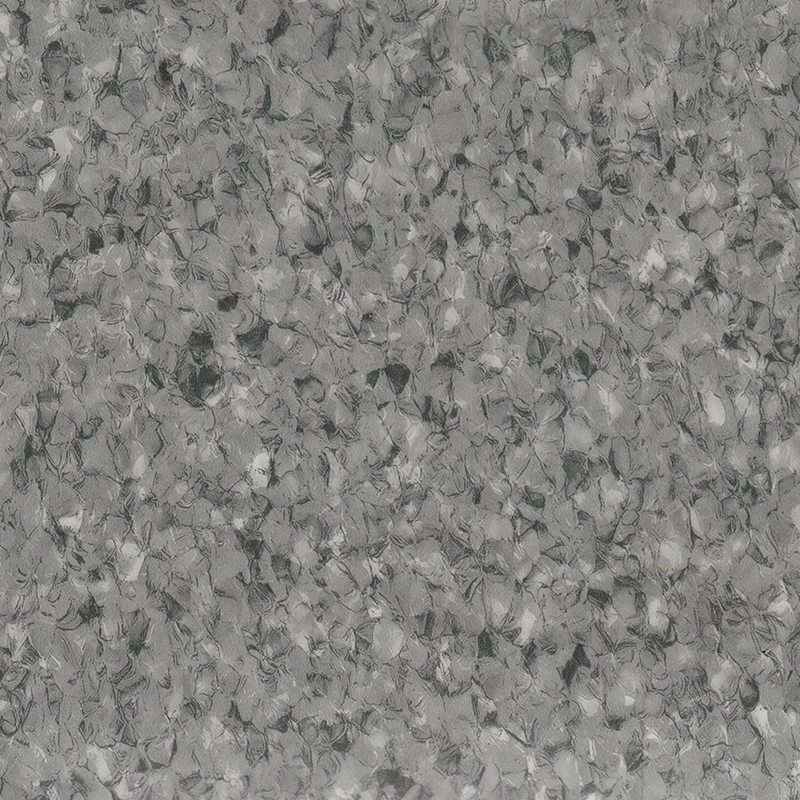 พื้นต่างกันมีความทนทานสูงและทนต่อรอยเปื้อน