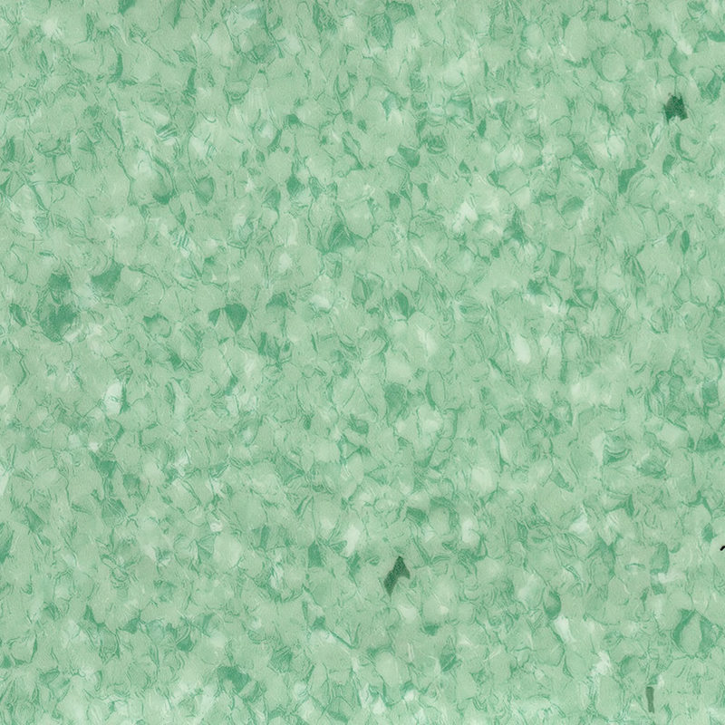 พื้นต่างกันมีความทนทานสูงและทนต่อรอยเปื้อน