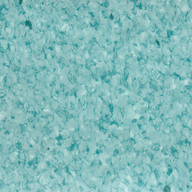 พื้นต่างกันมีความทนทานสูงและทนต่อรอยเปื้อน