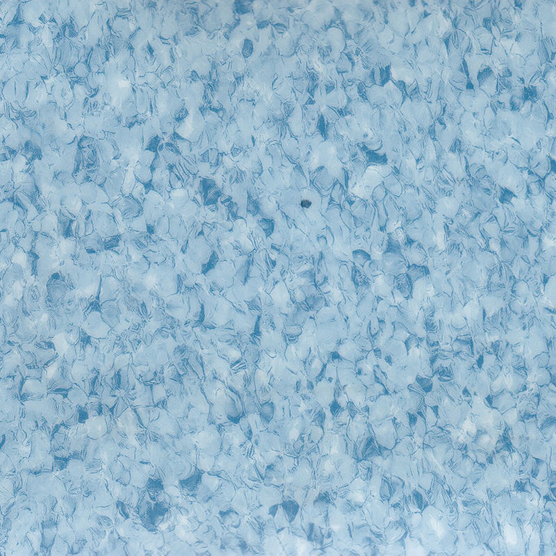 พื้นต่างกันมีความทนทานสูงและทนต่อรอยเปื้อน