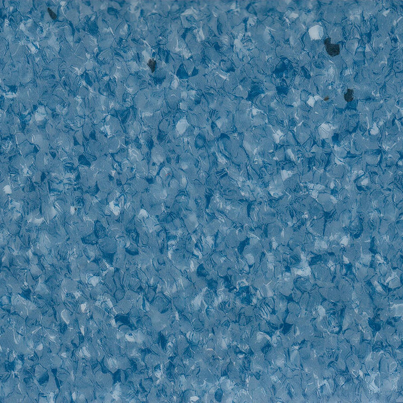 พื้นต่างกันมีความทนทานสูงและทนต่อรอยเปื้อน