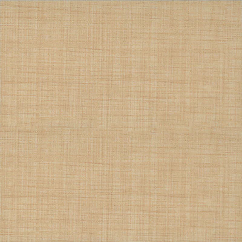 ทำความสะอาดง่ายและการติดตั้งพื้นที่แตกต่างกันอย่างราบรื่น