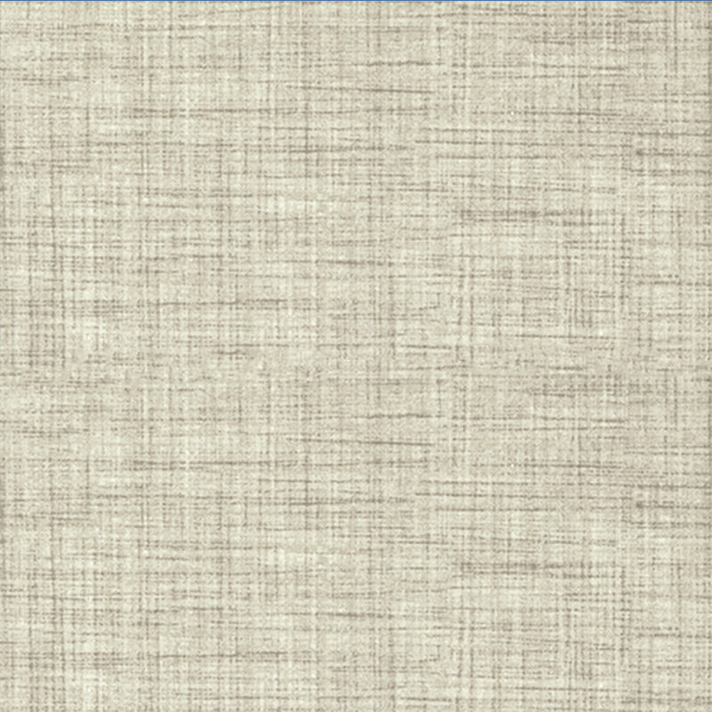 ทำความสะอาดง่ายและการติดตั้งพื้นที่แตกต่างกันอย่างราบรื่น