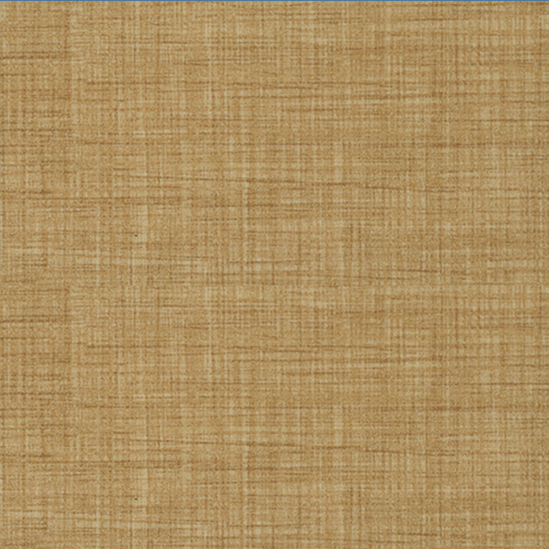 ทำความสะอาดง่ายและการติดตั้งพื้นที่แตกต่างกันอย่างราบรื่น