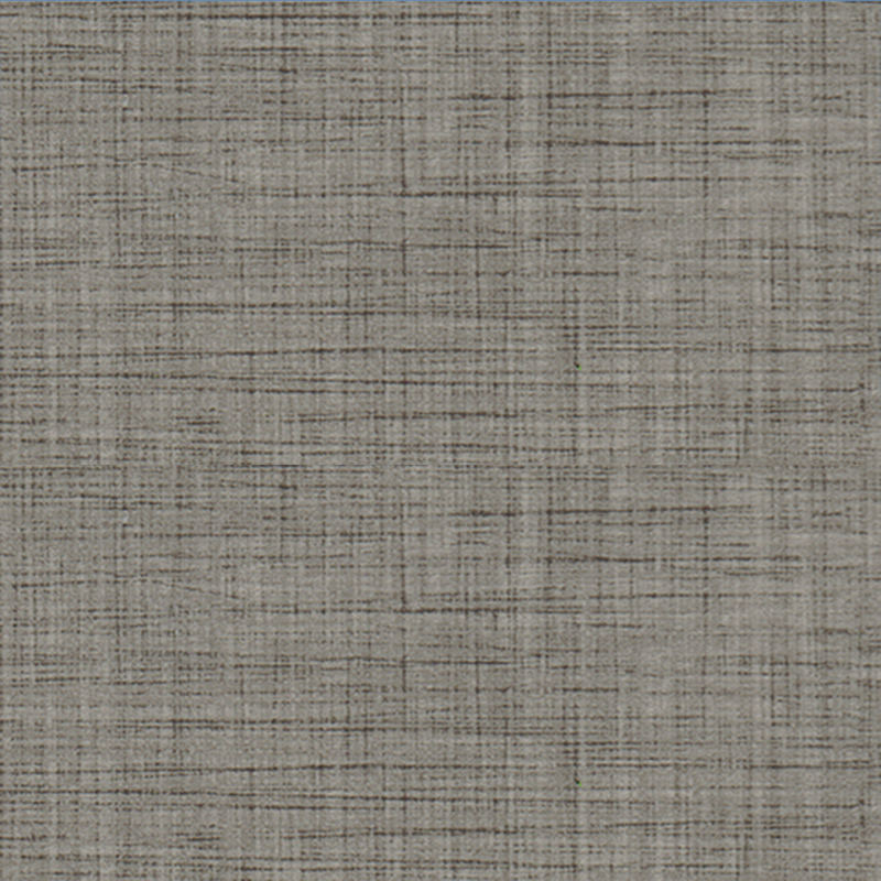 ทำความสะอาดง่ายและการติดตั้งพื้นที่แตกต่างกันอย่างราบรื่น