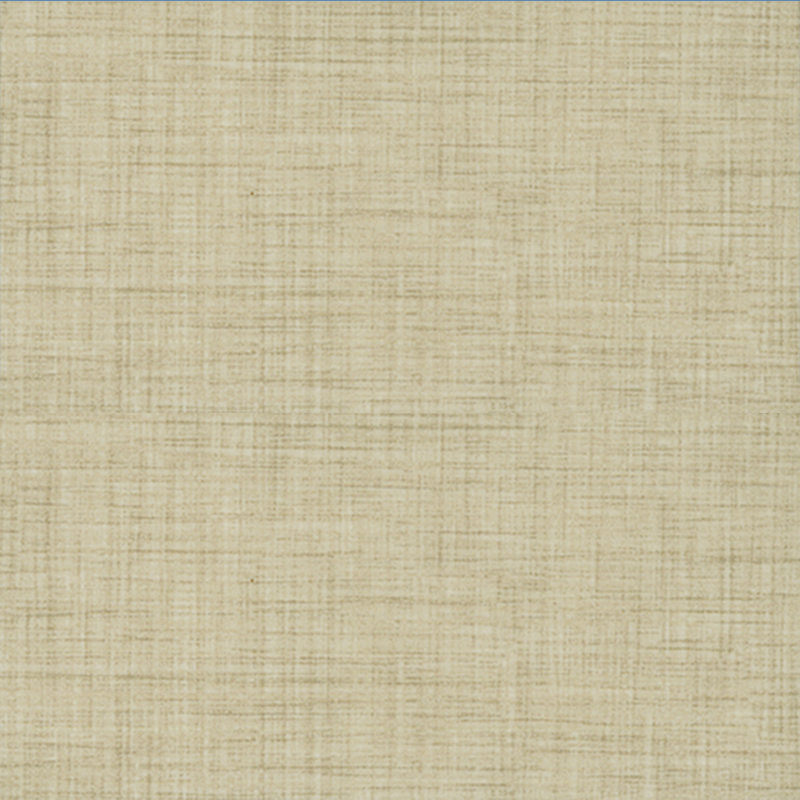 ทำความสะอาดง่ายและการติดตั้งพื้นที่แตกต่างกันอย่างราบรื่น