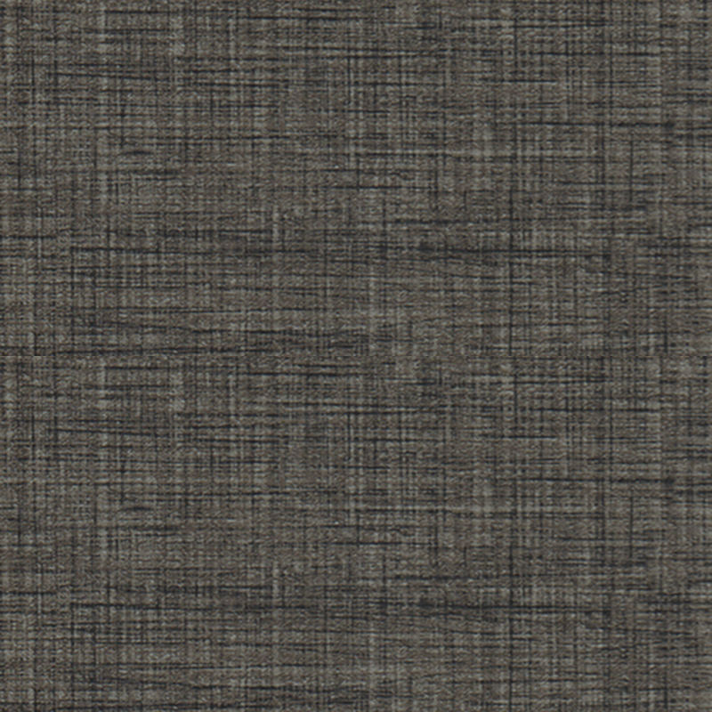 ทำความสะอาดง่ายและการติดตั้งพื้นที่แตกต่างกันอย่างราบรื่น