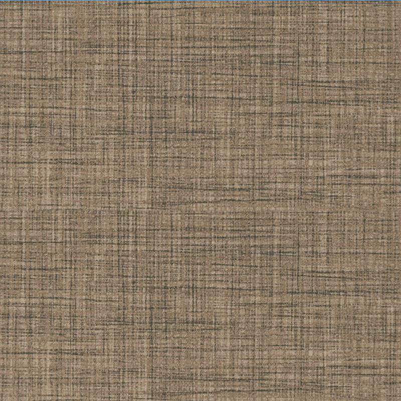 ทำความสะอาดง่ายและการติดตั้งพื้นที่แตกต่างกันอย่างราบรื่น