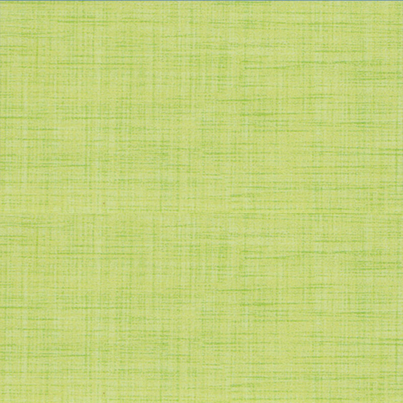 ทำความสะอาดง่ายและการติดตั้งพื้นที่แตกต่างกันอย่างราบรื่น