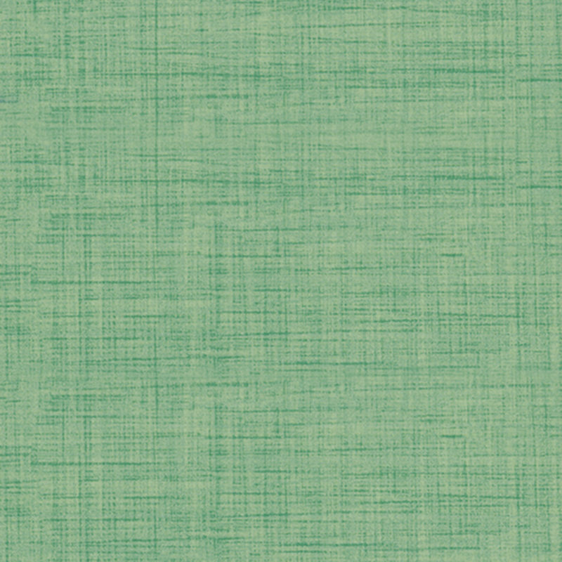 ทำความสะอาดง่ายและการติดตั้งพื้นที่แตกต่างกันอย่างราบรื่น